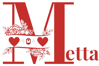 Lao Metta